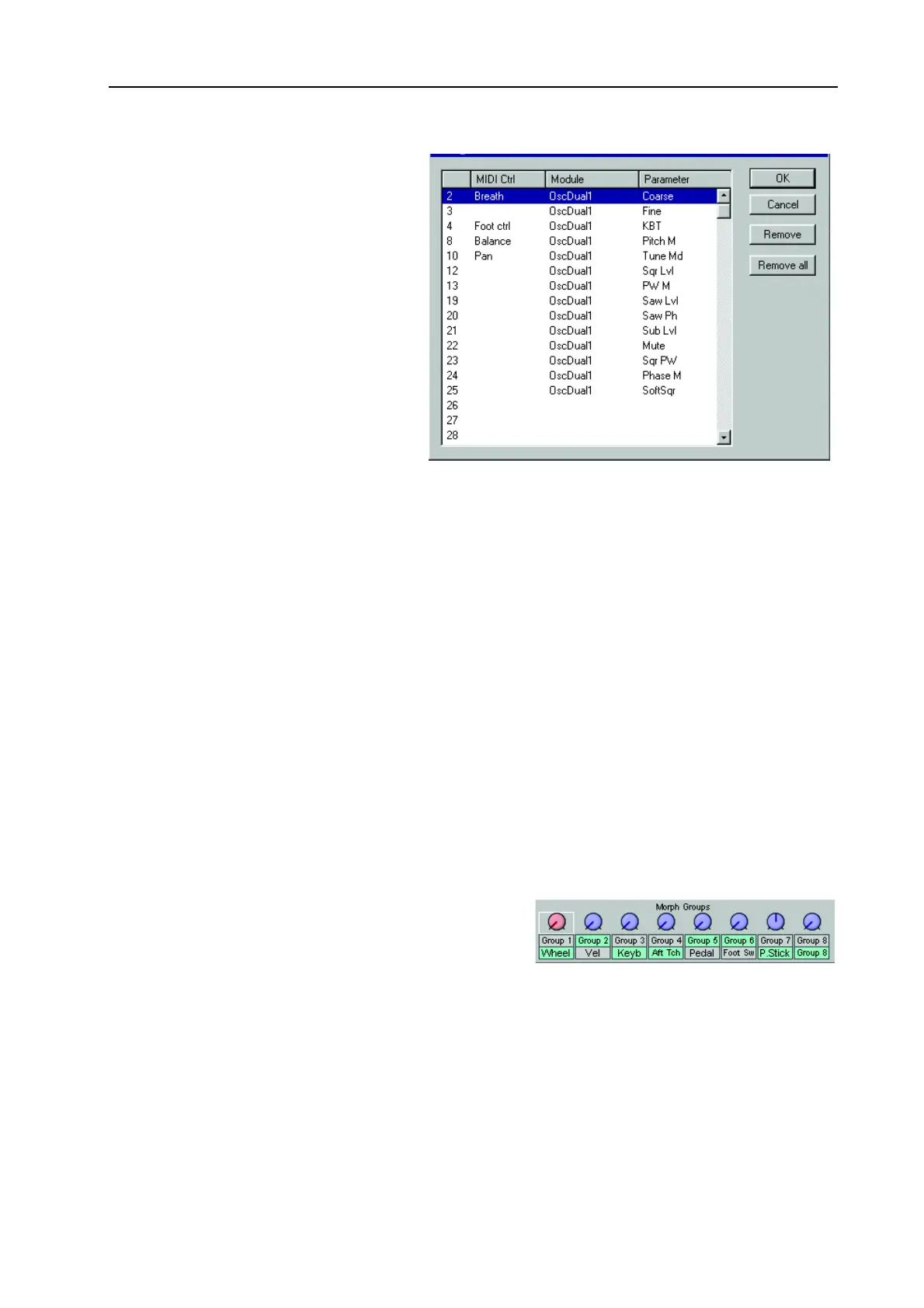 Page #55 background image