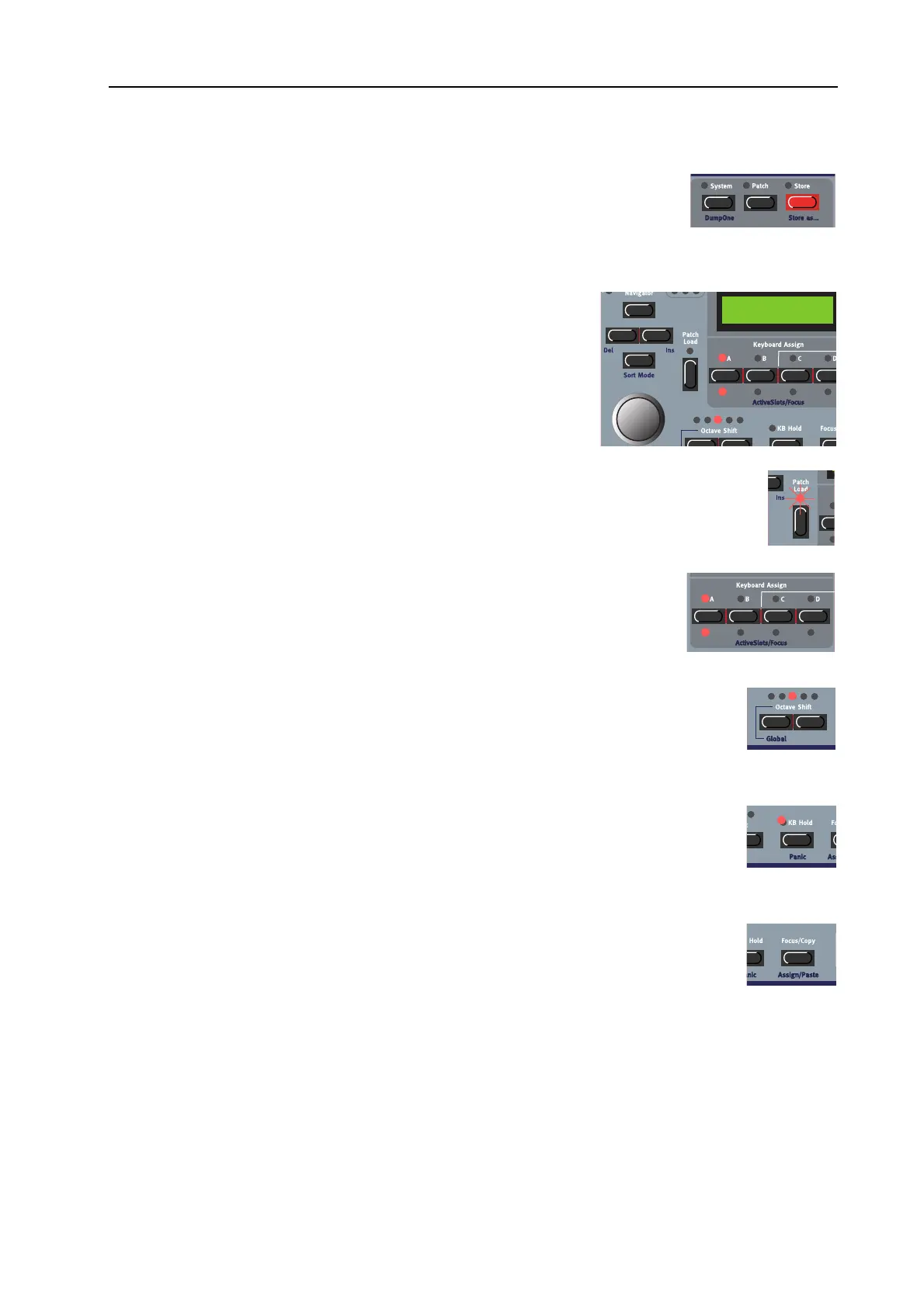 Page #63 background image