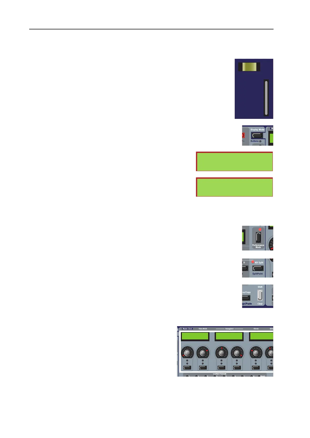 Page #64 background image