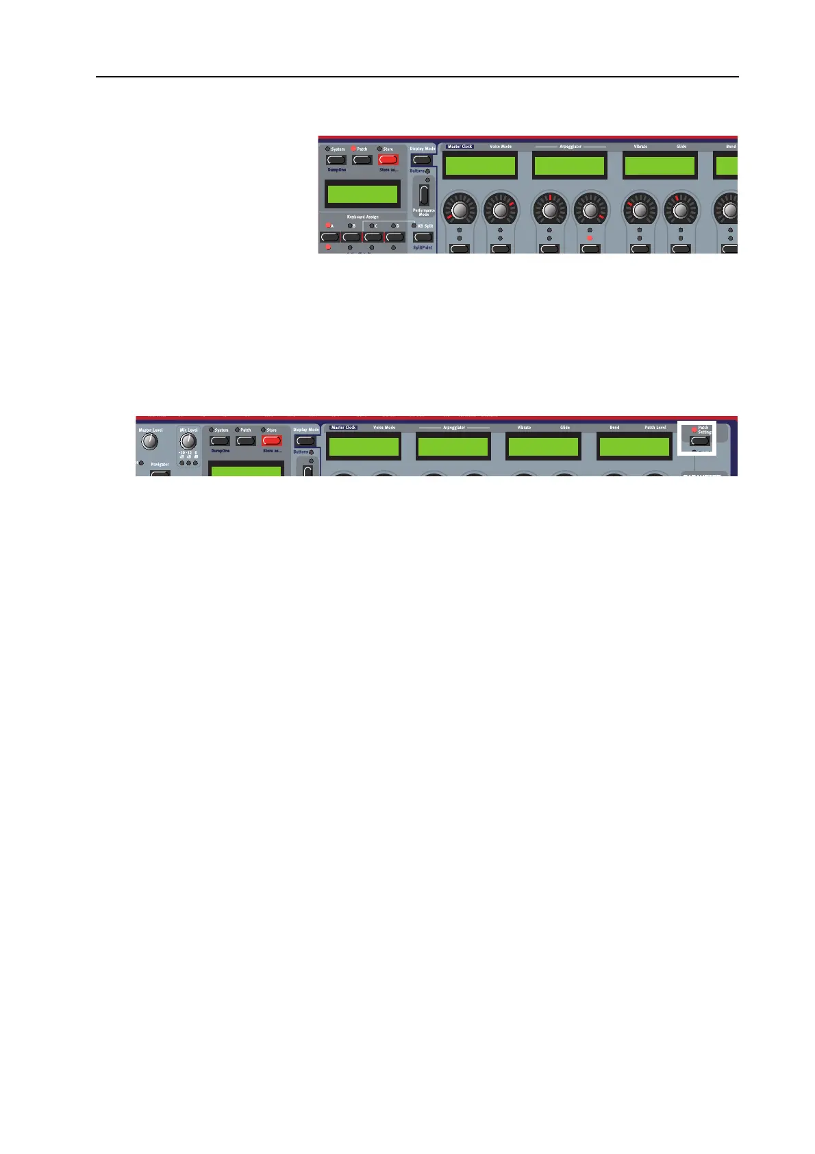 Page #67 background image