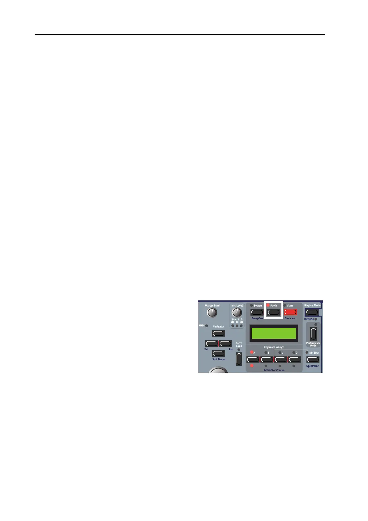 Page #68 background image