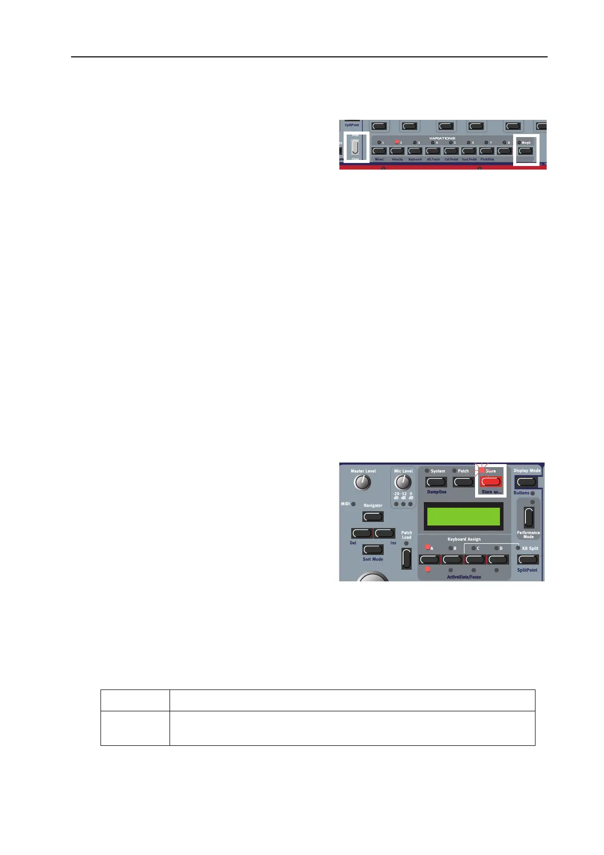 Page #71 background image