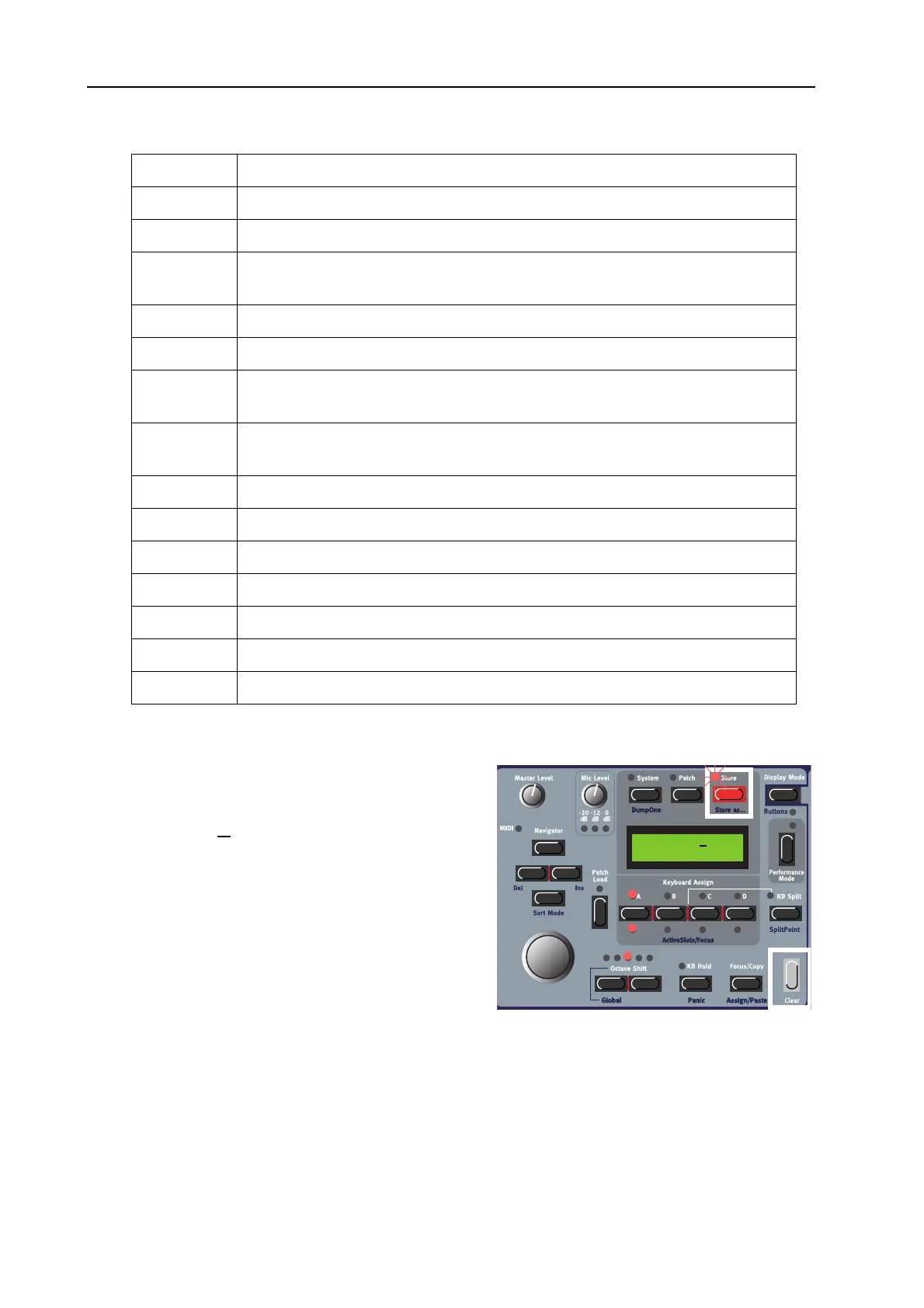 Page #72 background image