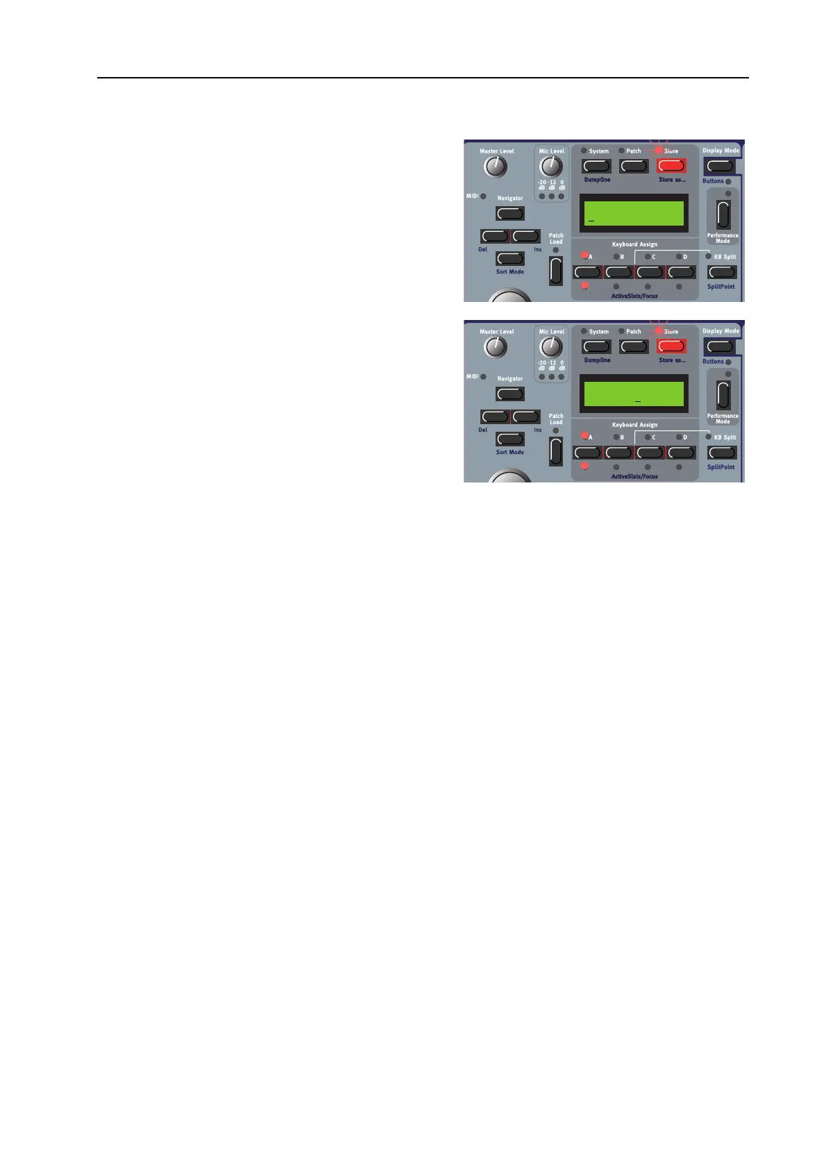 Page #73 background image
