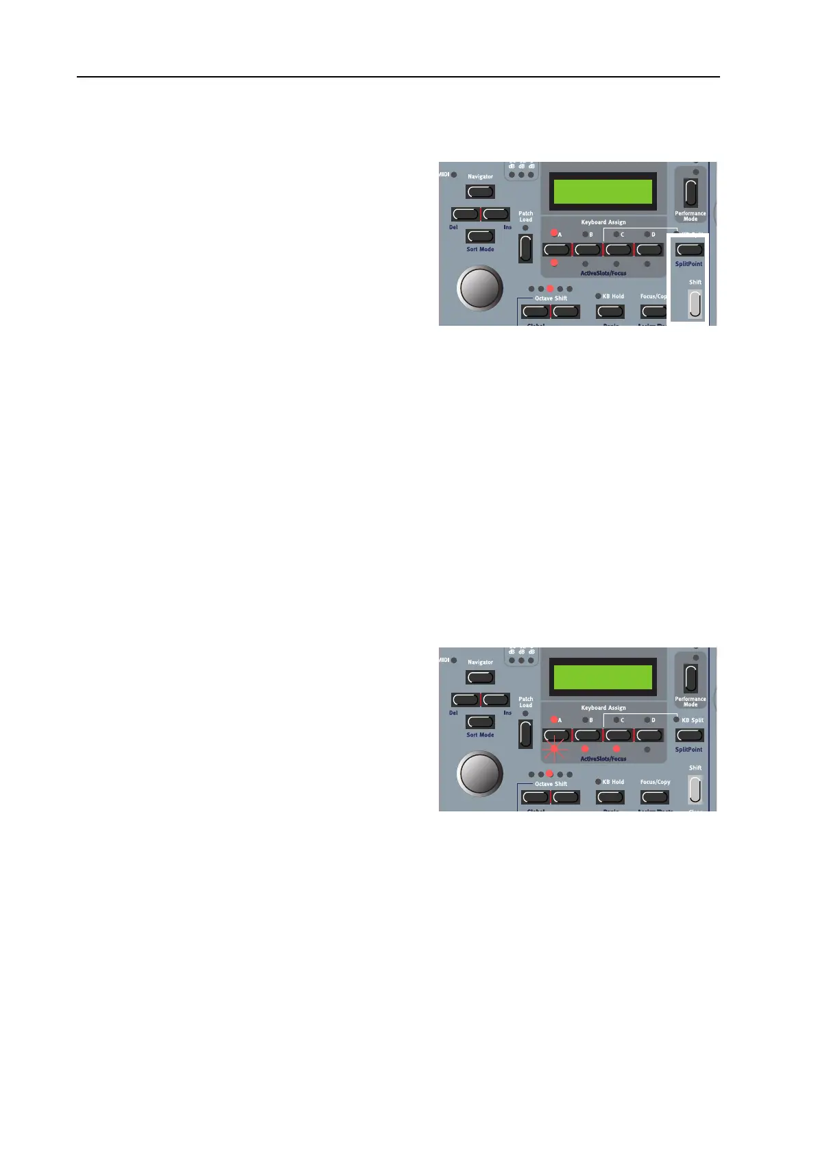 Page #74 background image