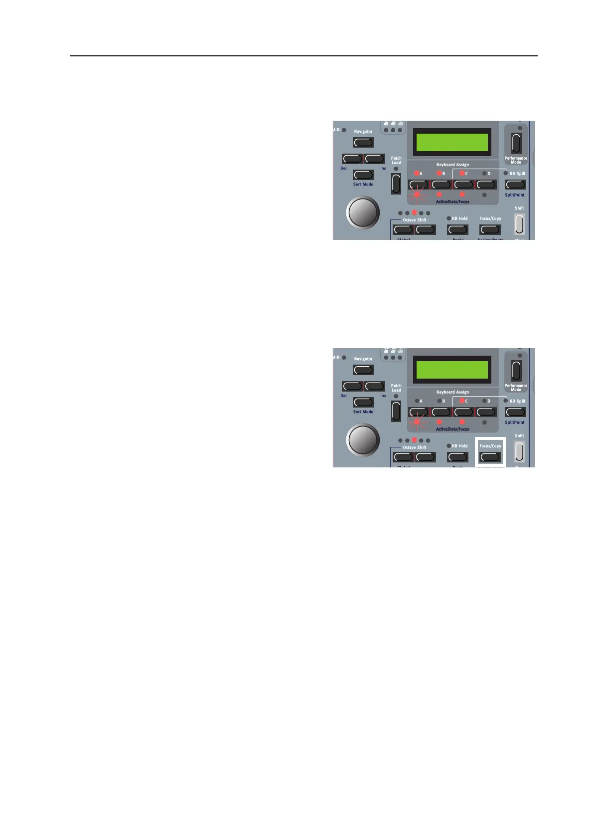 Page #75 background image