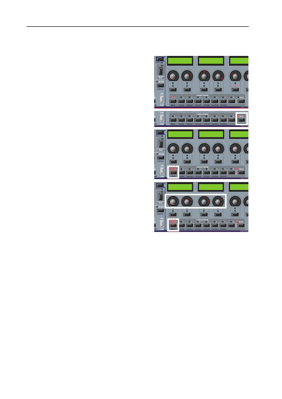 Page #76 background image