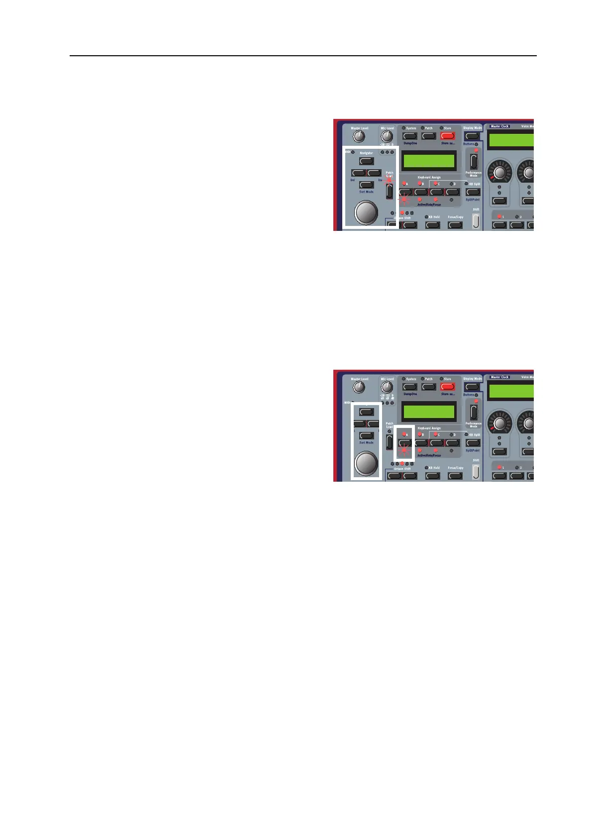 Page #79 background image