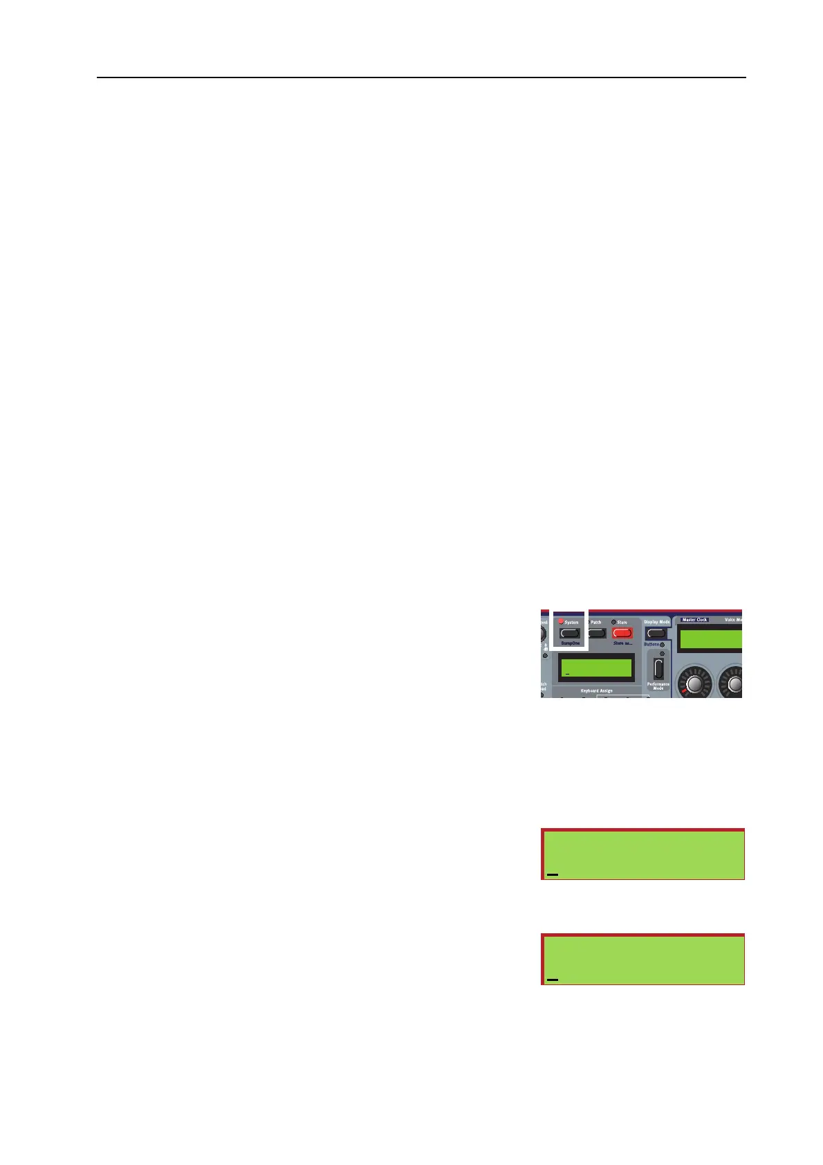 Page #83 background image