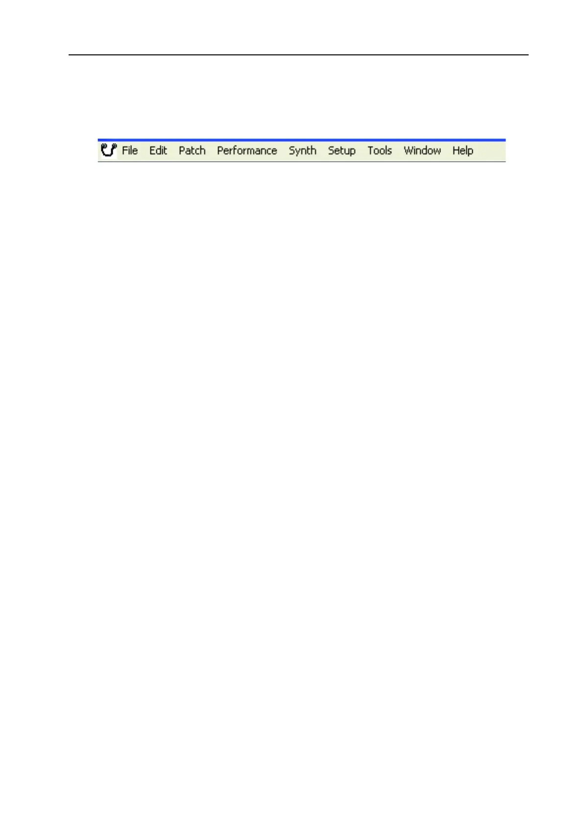 Page #87 background image