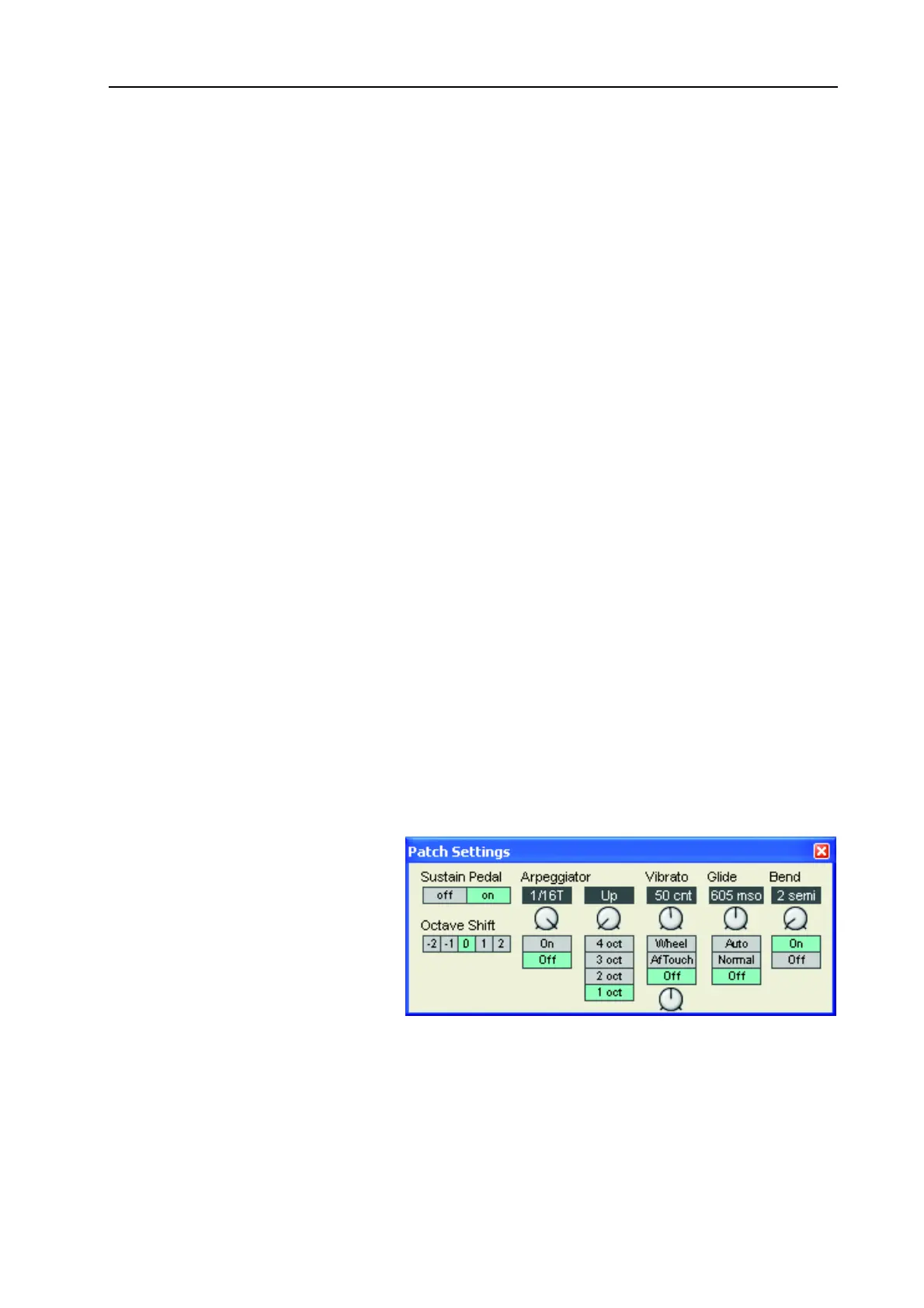 Page #89 background image