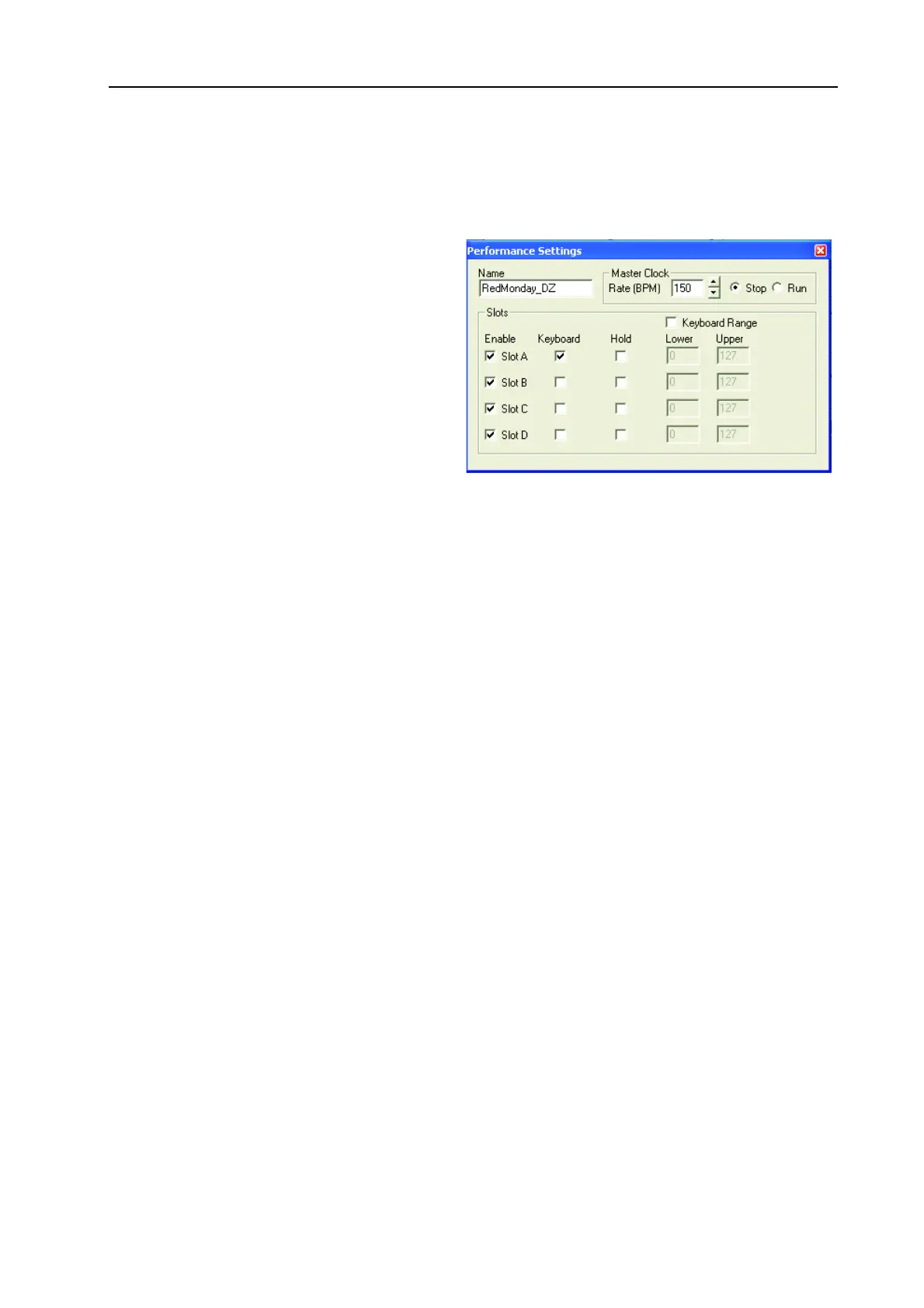 Page #91 background image