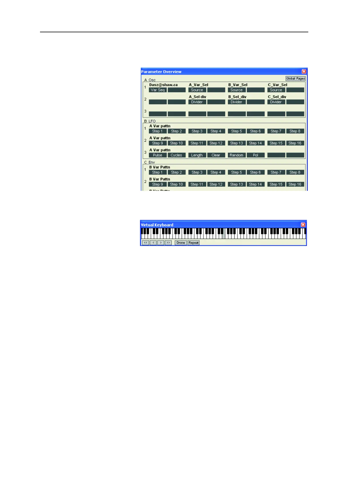Page #97 background image