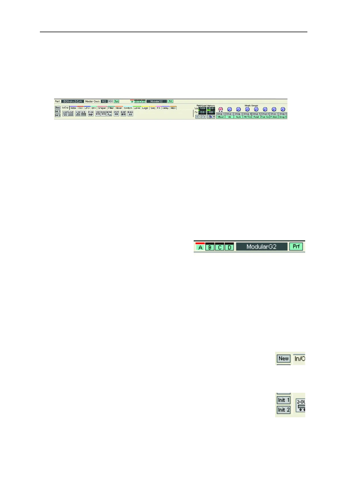 Page #101 background image