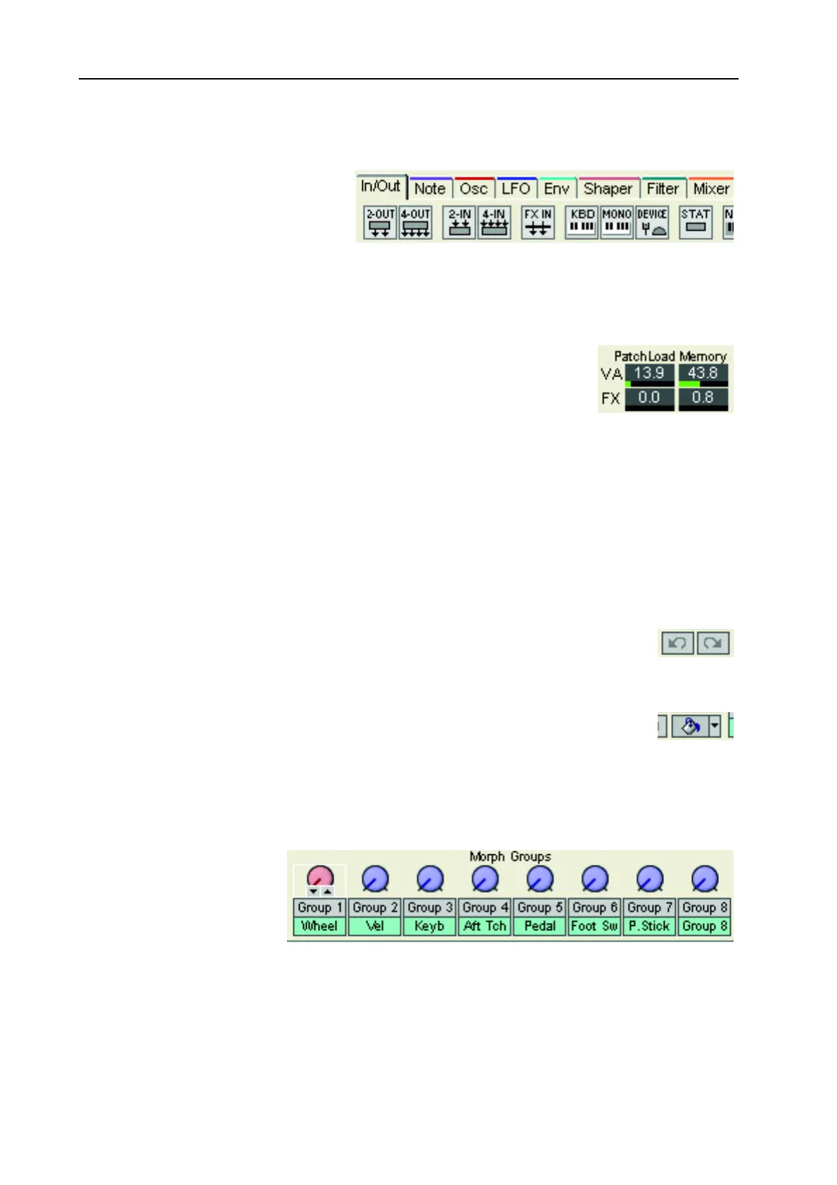 Page #102 background image