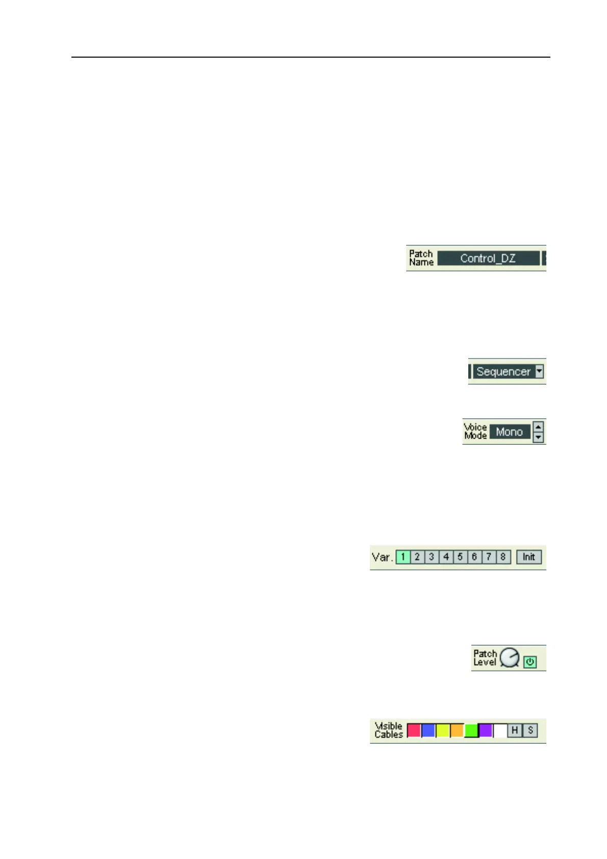 Page #103 background image