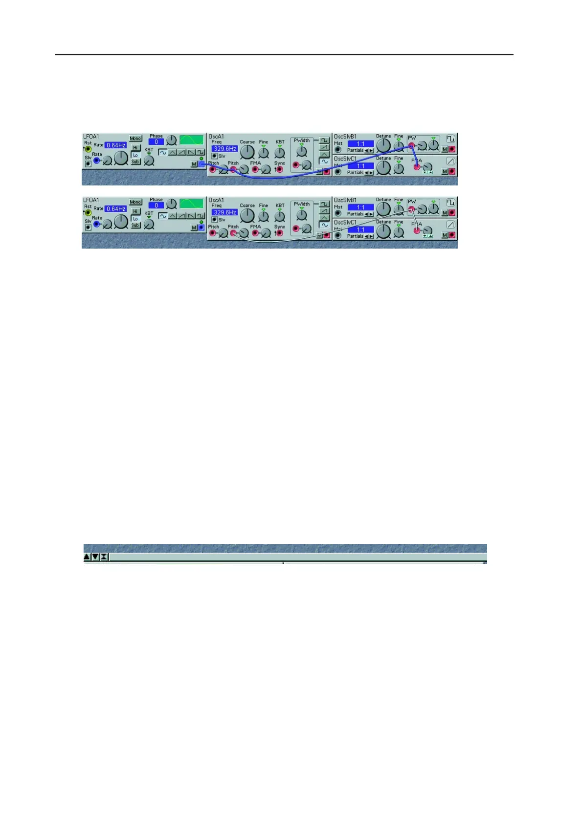 Page #104 background image