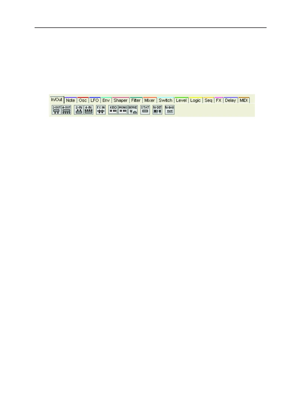 Page #113 background image