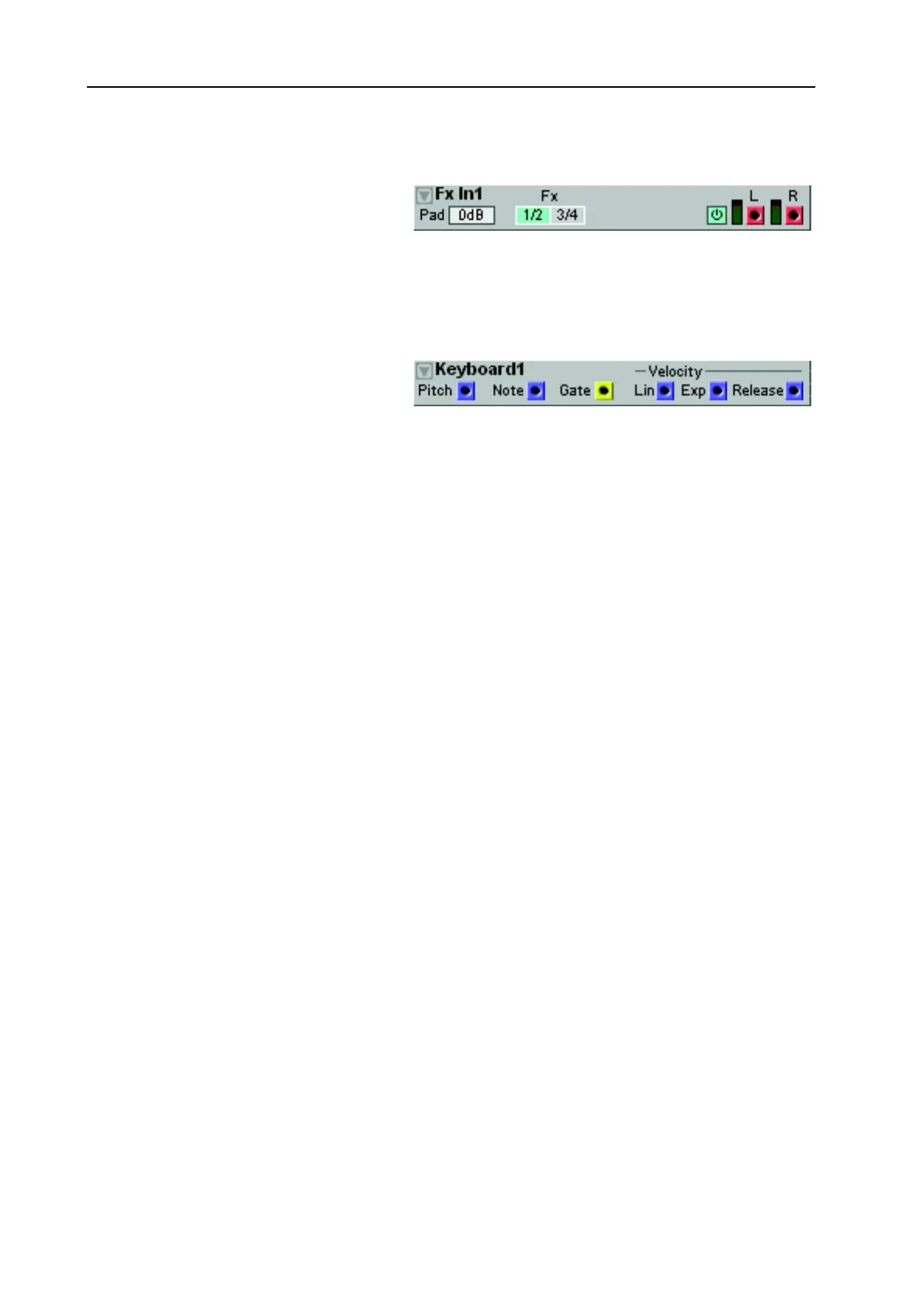 Page #116 background image