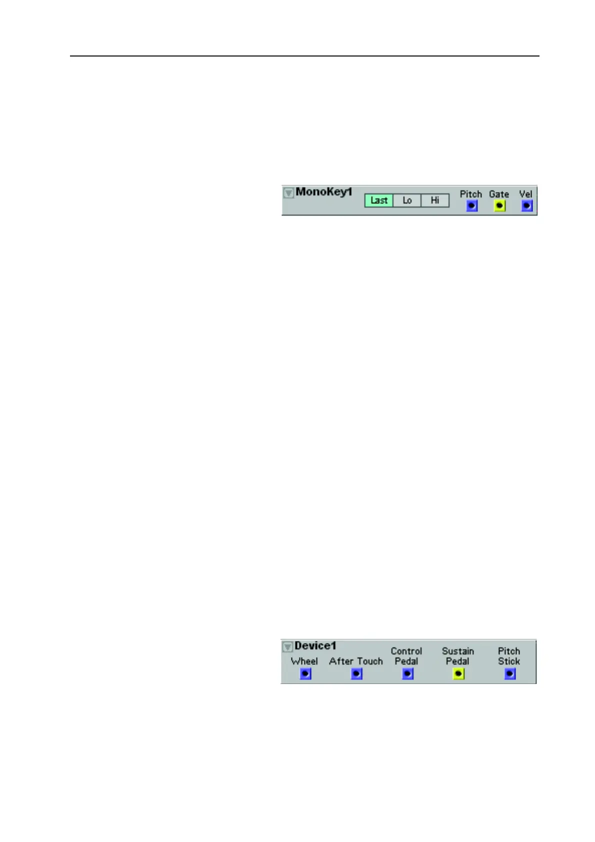 Page #117 background image