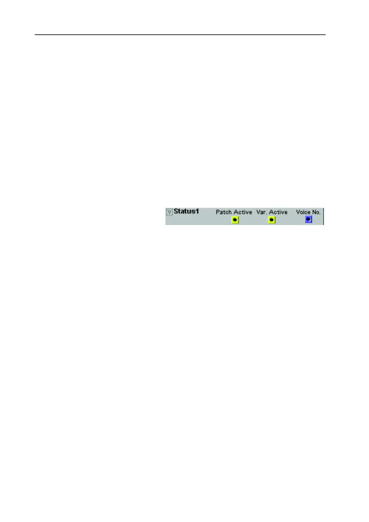 Page #118 background image