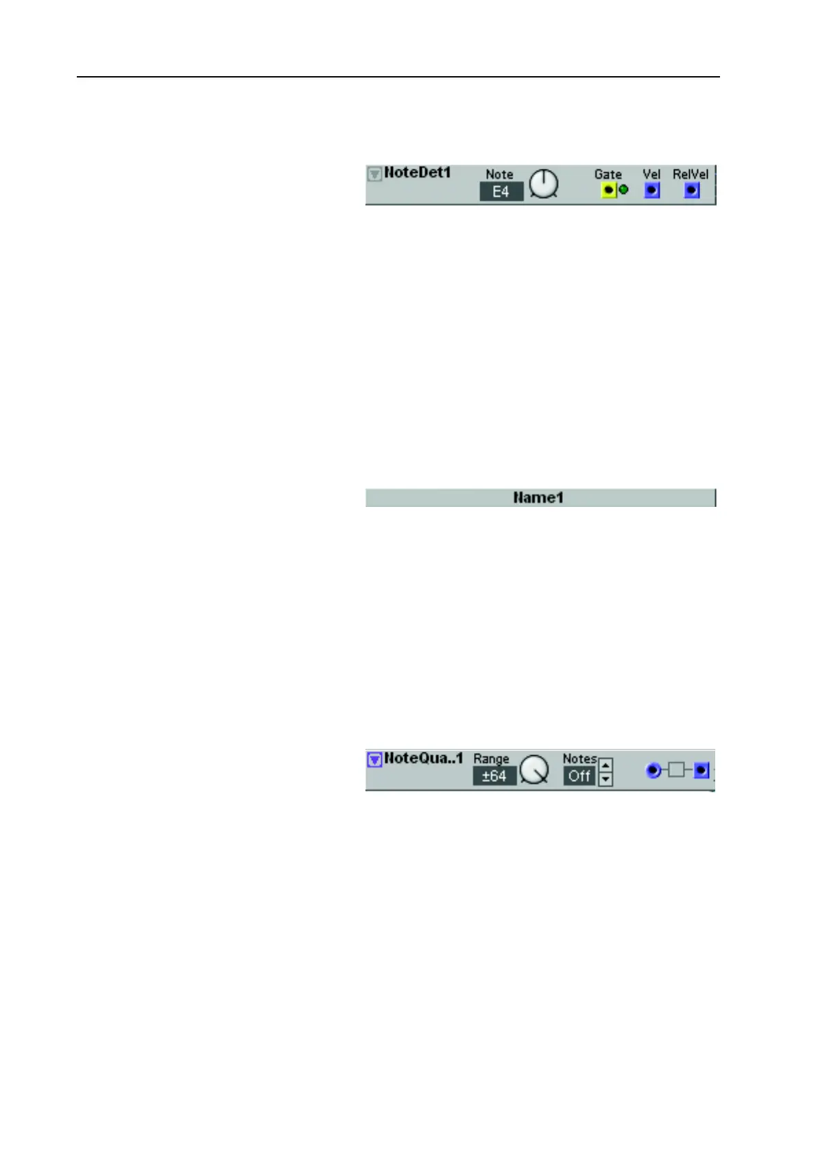 Page #120 background image