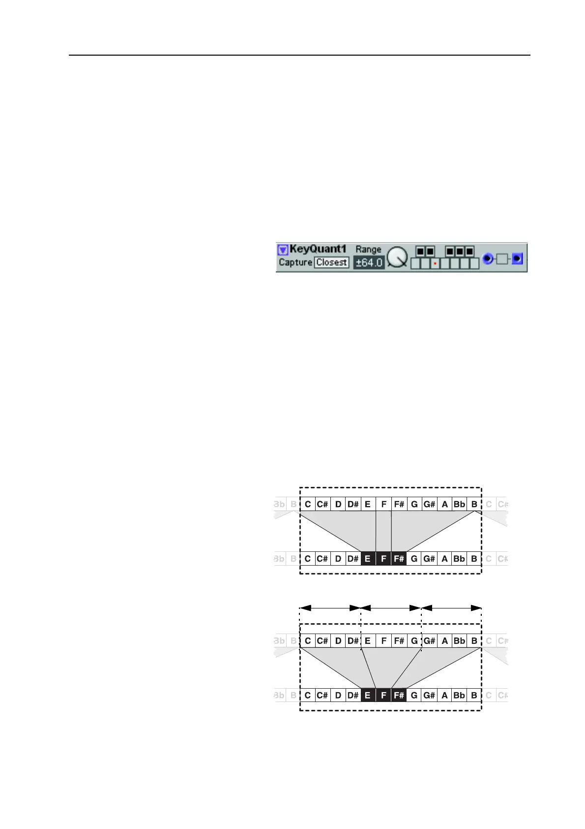 Page #121 background image