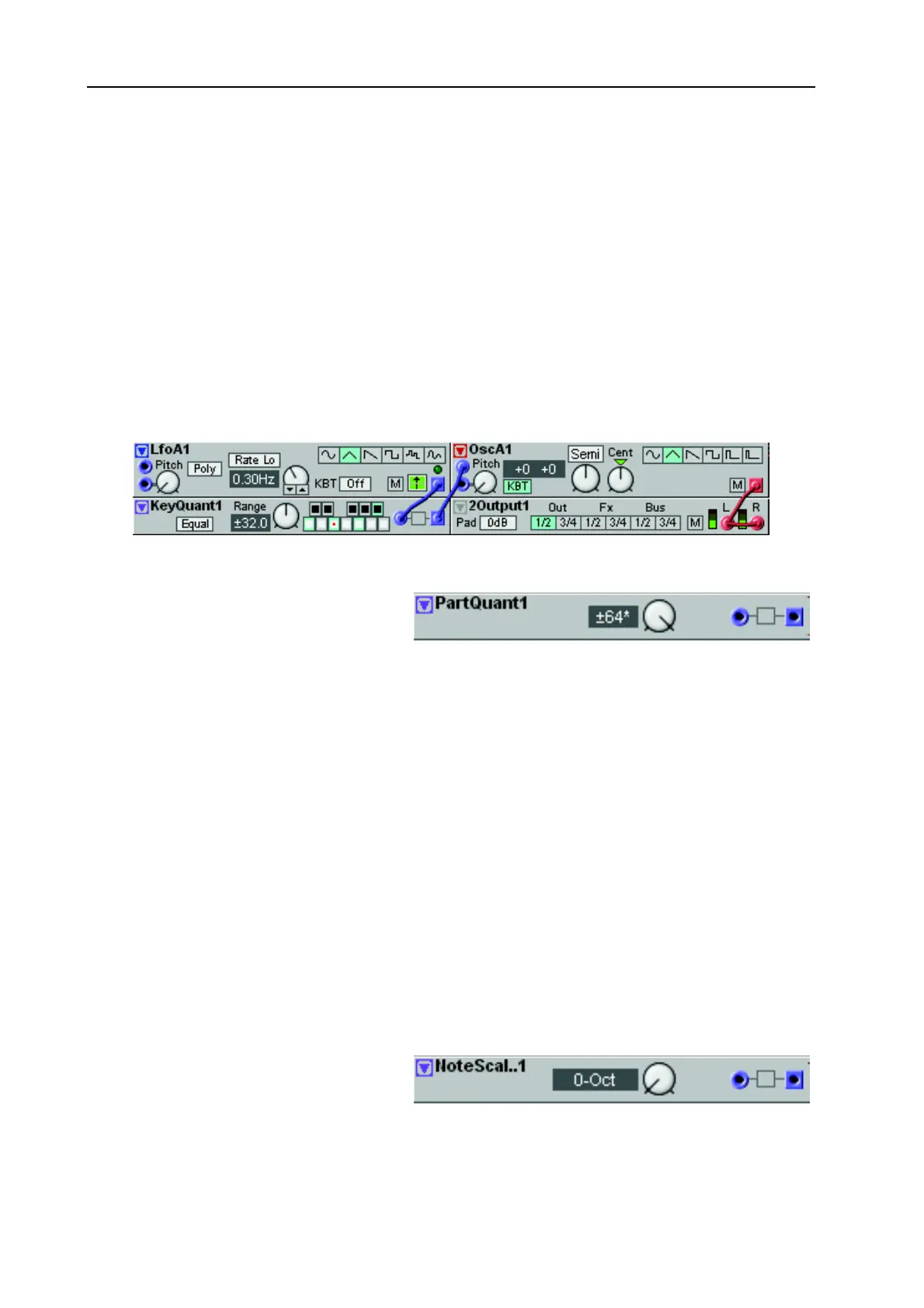 Page #122 background image