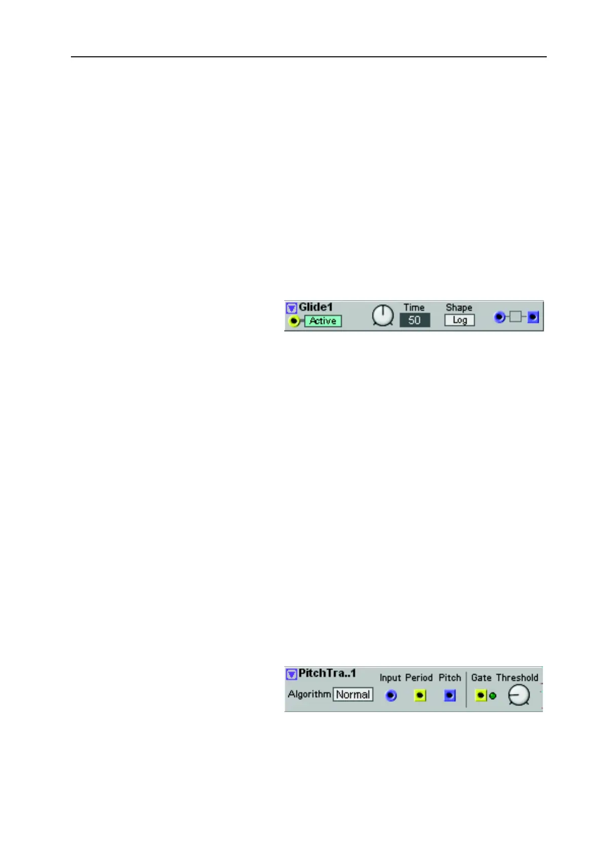 Page #123 background image