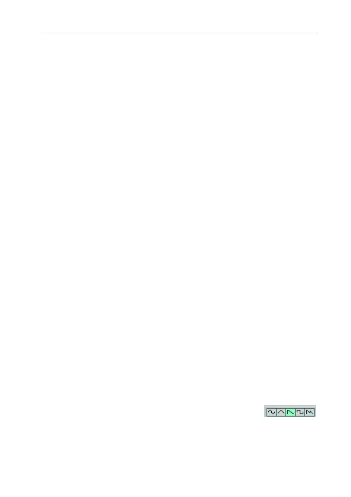 Page #125 background image