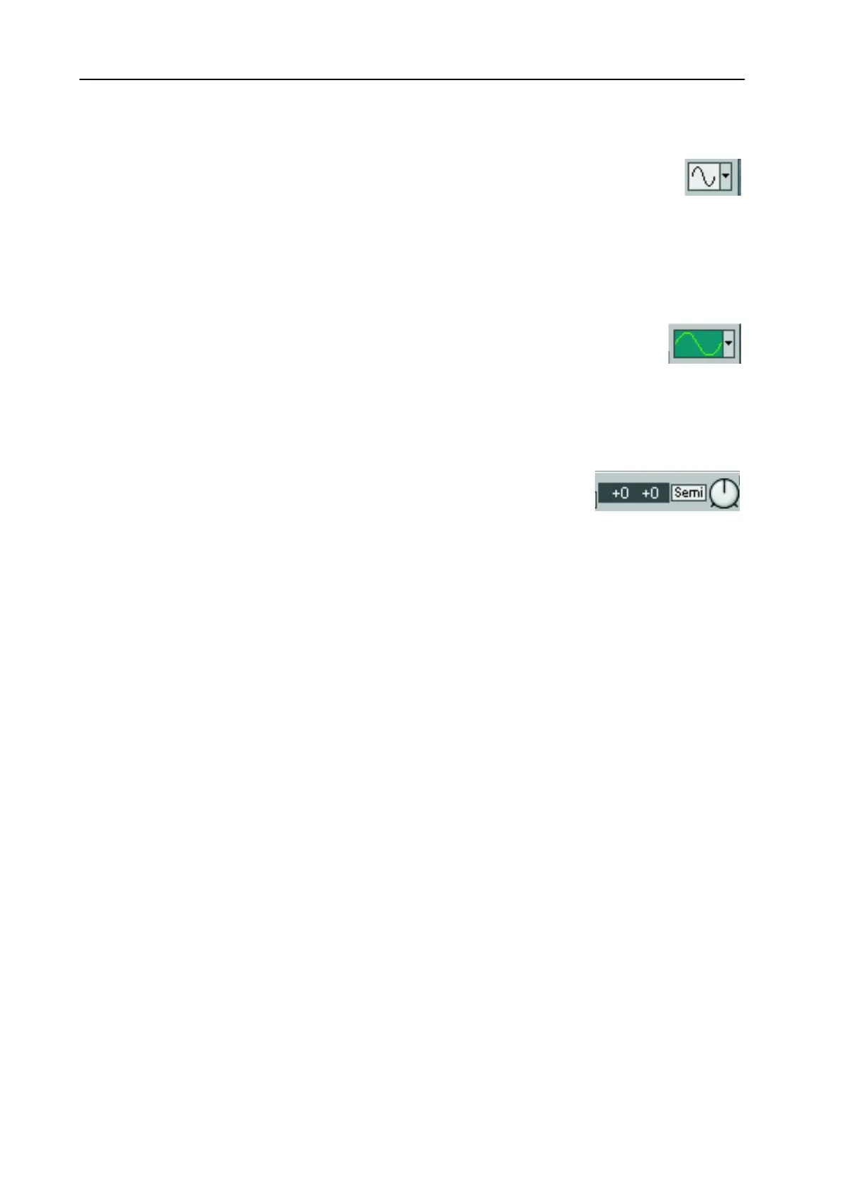 Page #126 background image