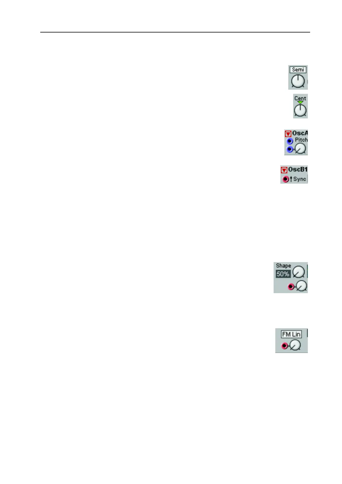 Page #127 background image
