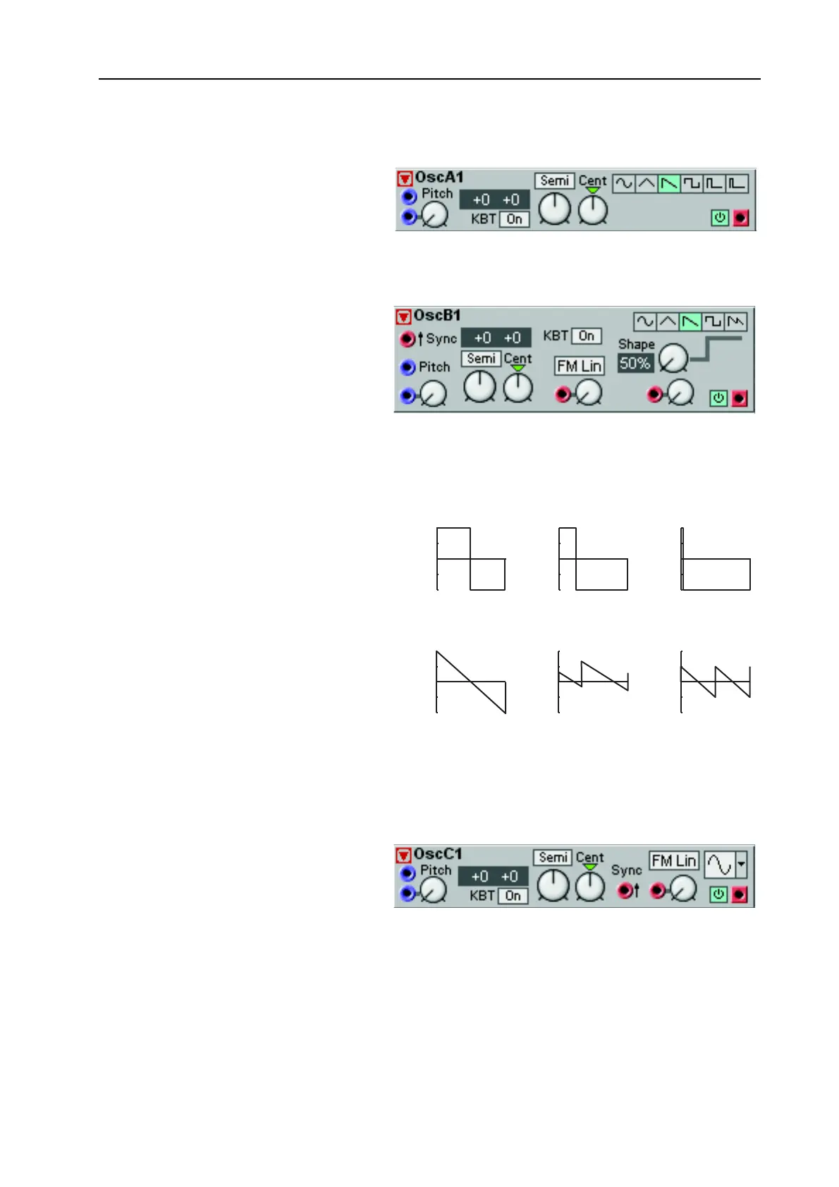 Page #129 background image