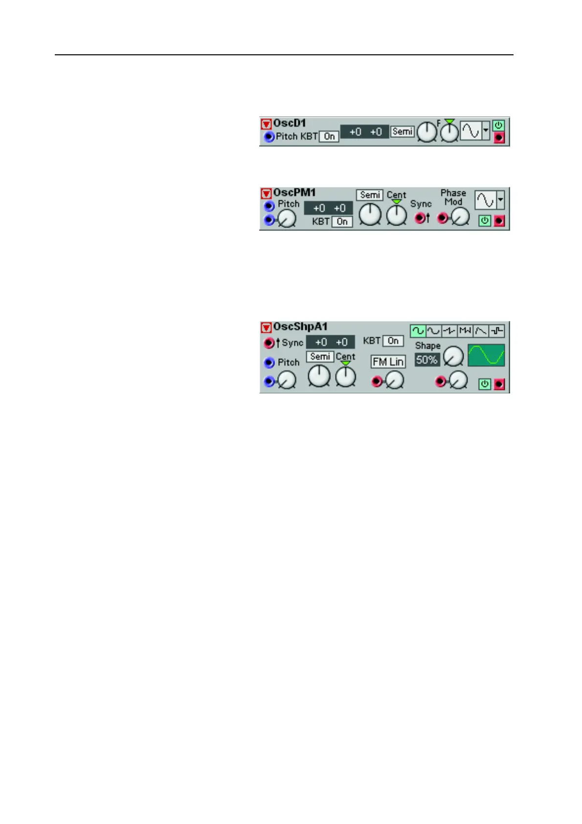 Page #130 background image