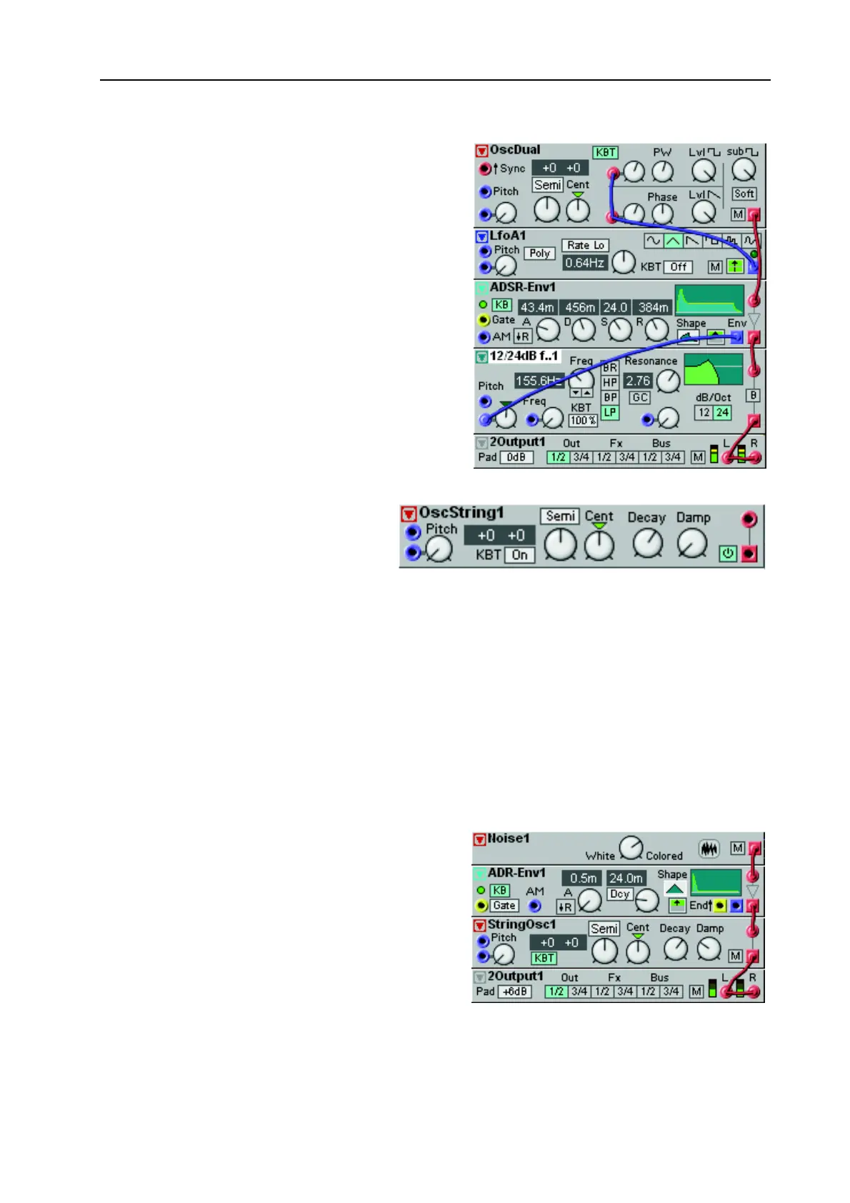 Page #135 background image