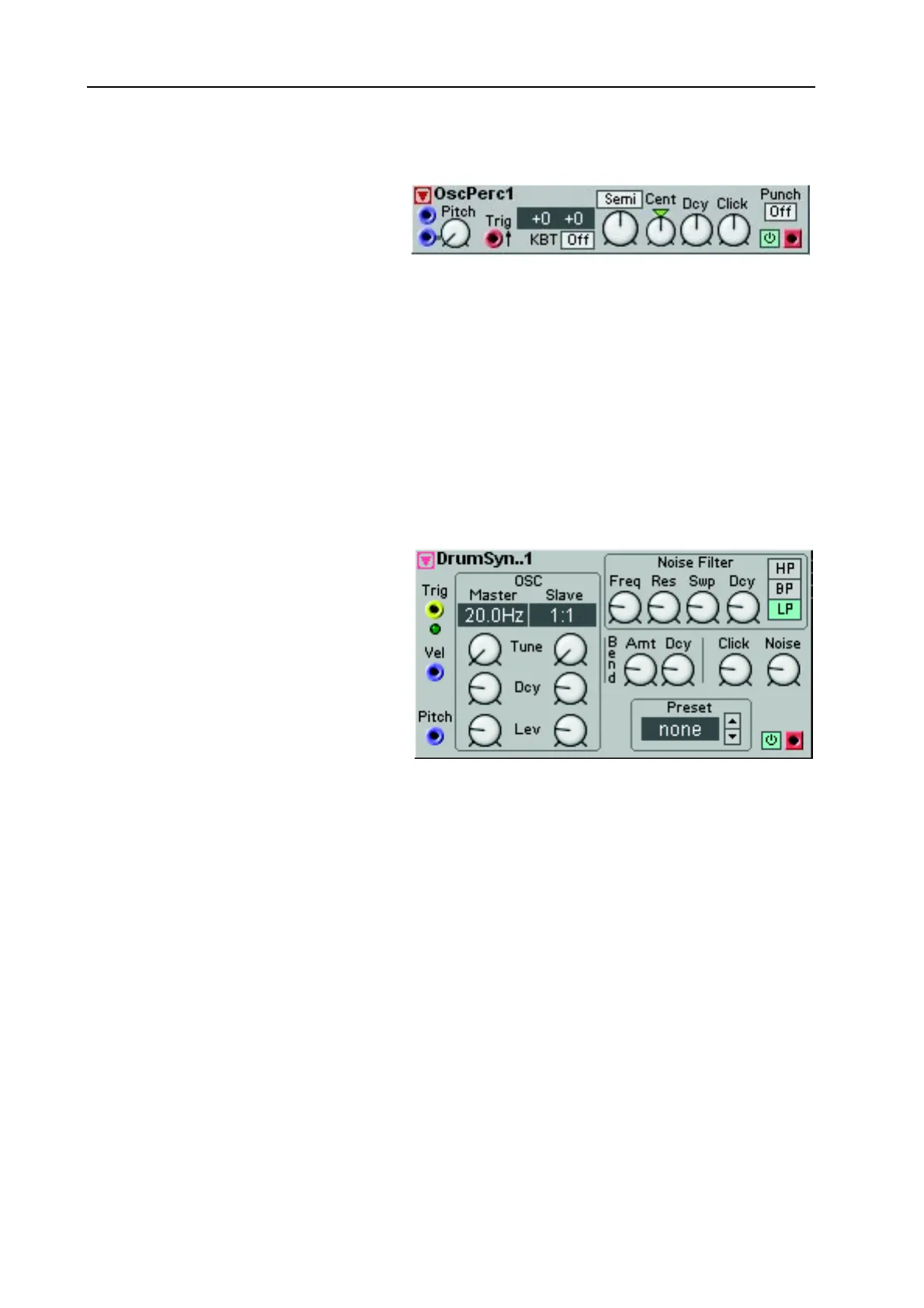 Page #136 background image