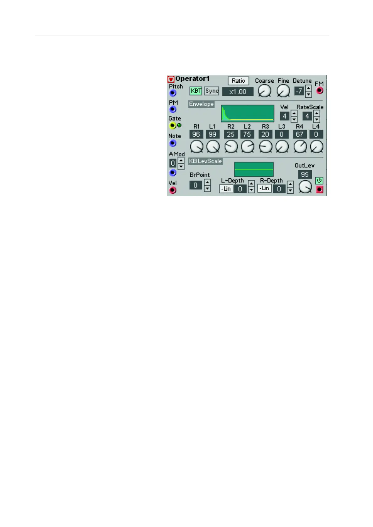 Page #138 background image
