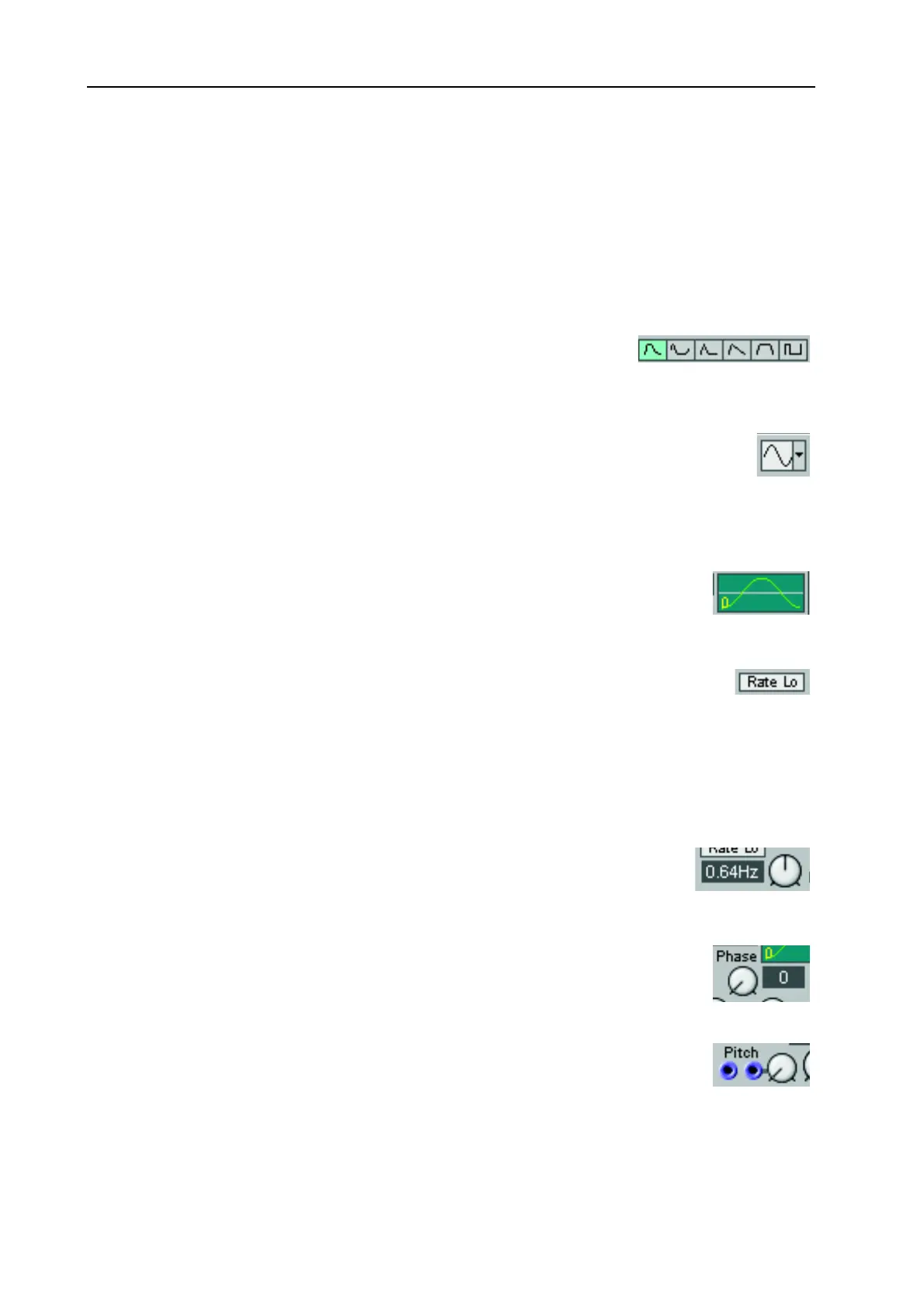 Page #140 background image