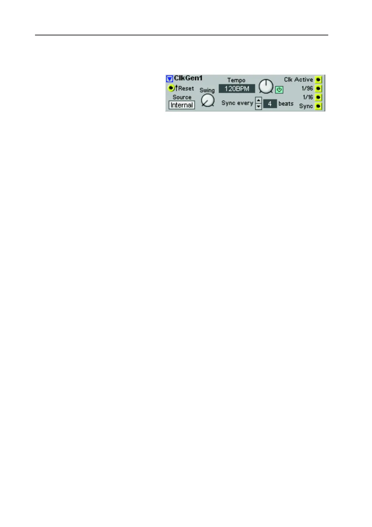 Page #144 background image