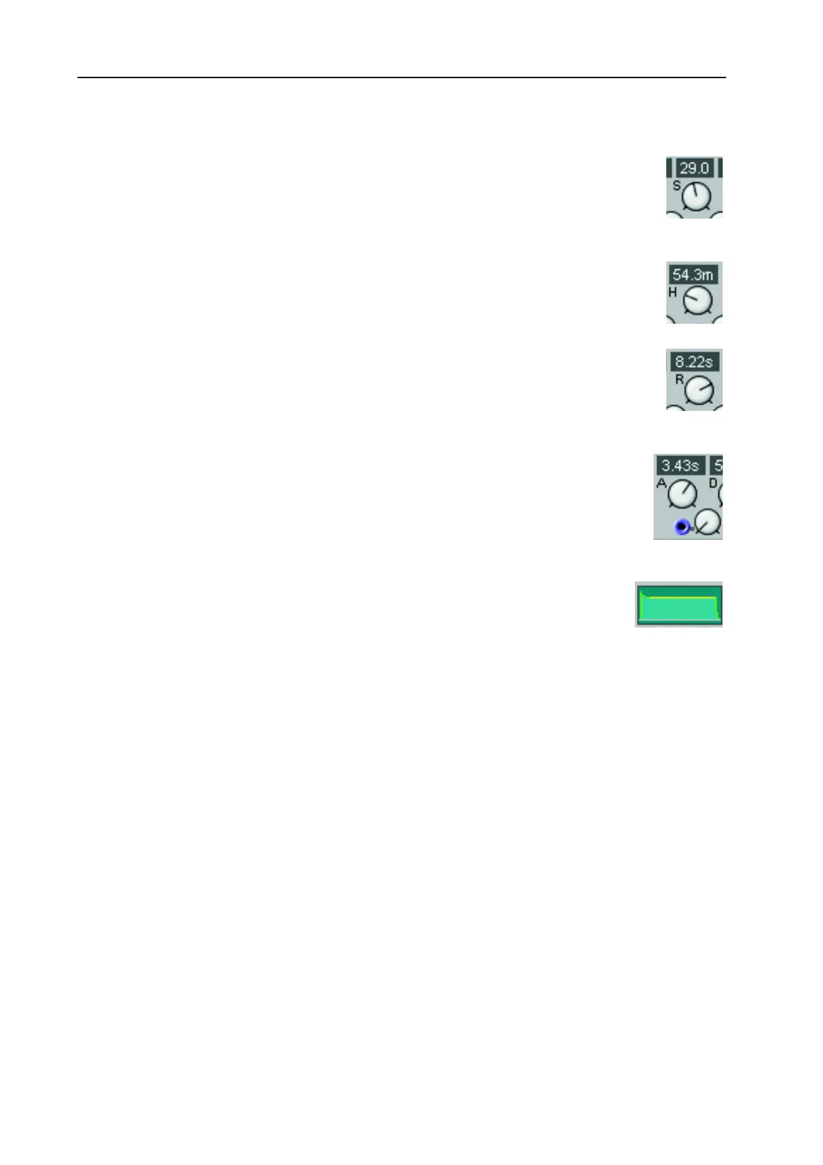 Page #148 background image