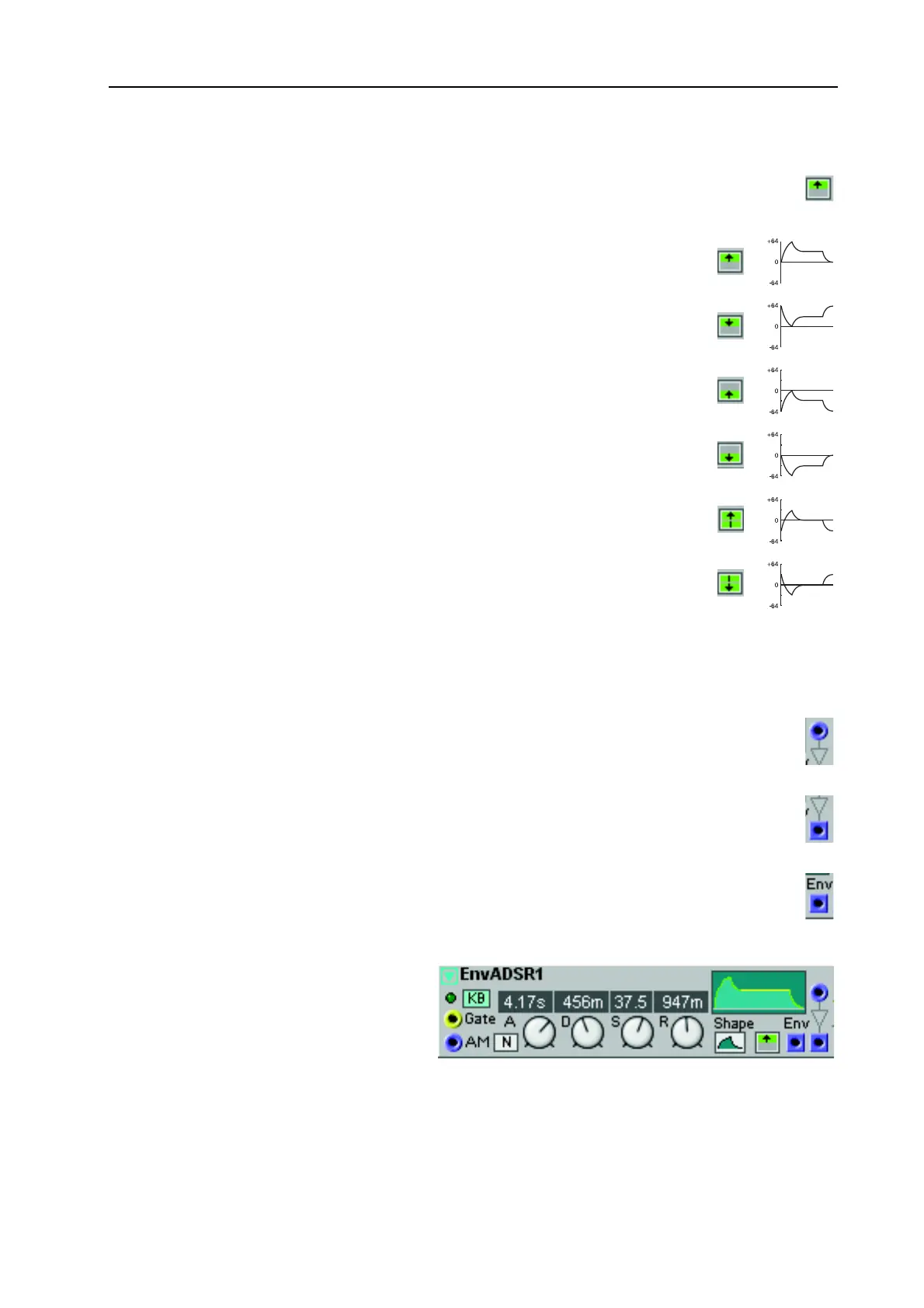 Page #149 background image