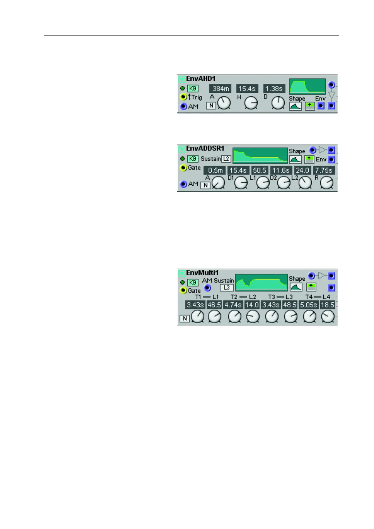 Page #151 background image