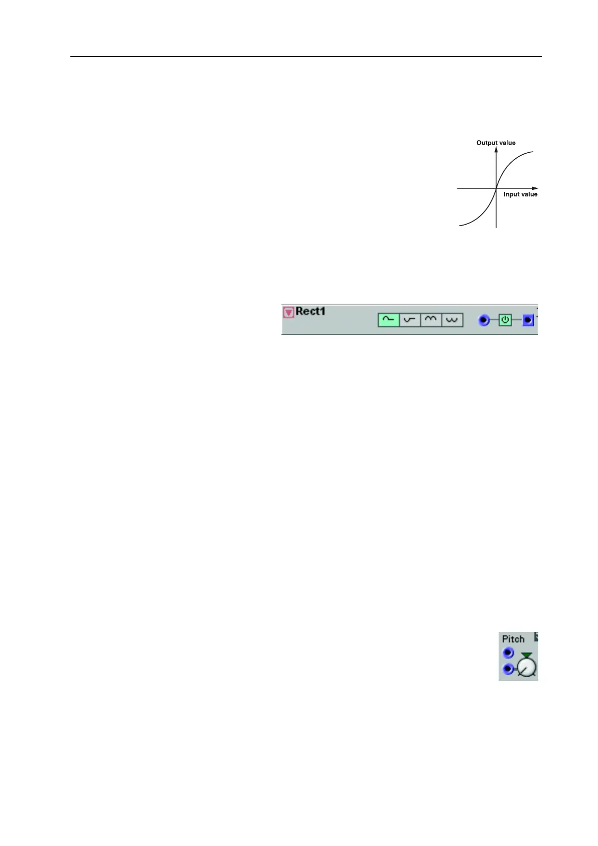 Page #155 background image