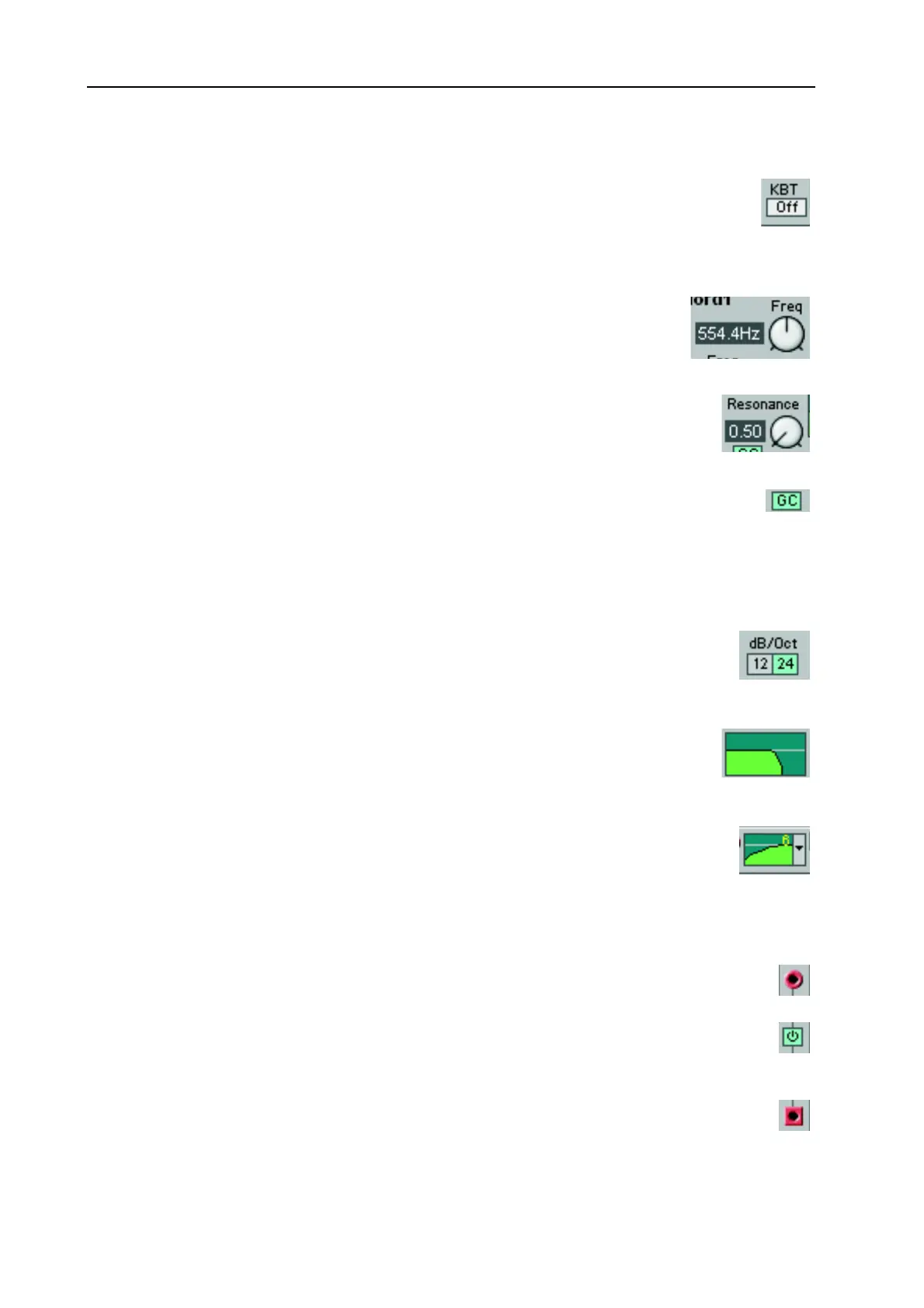 Page #156 background image