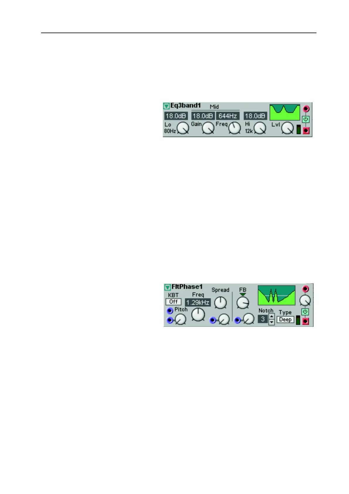 Page #161 background image