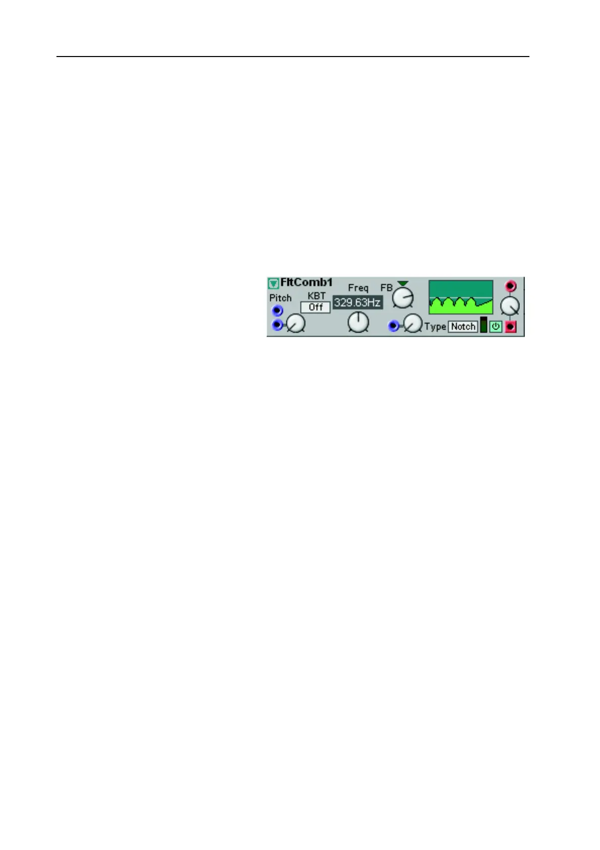 Page #162 background image