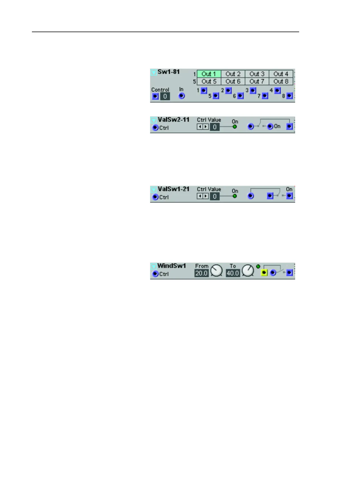 Page #170 background image