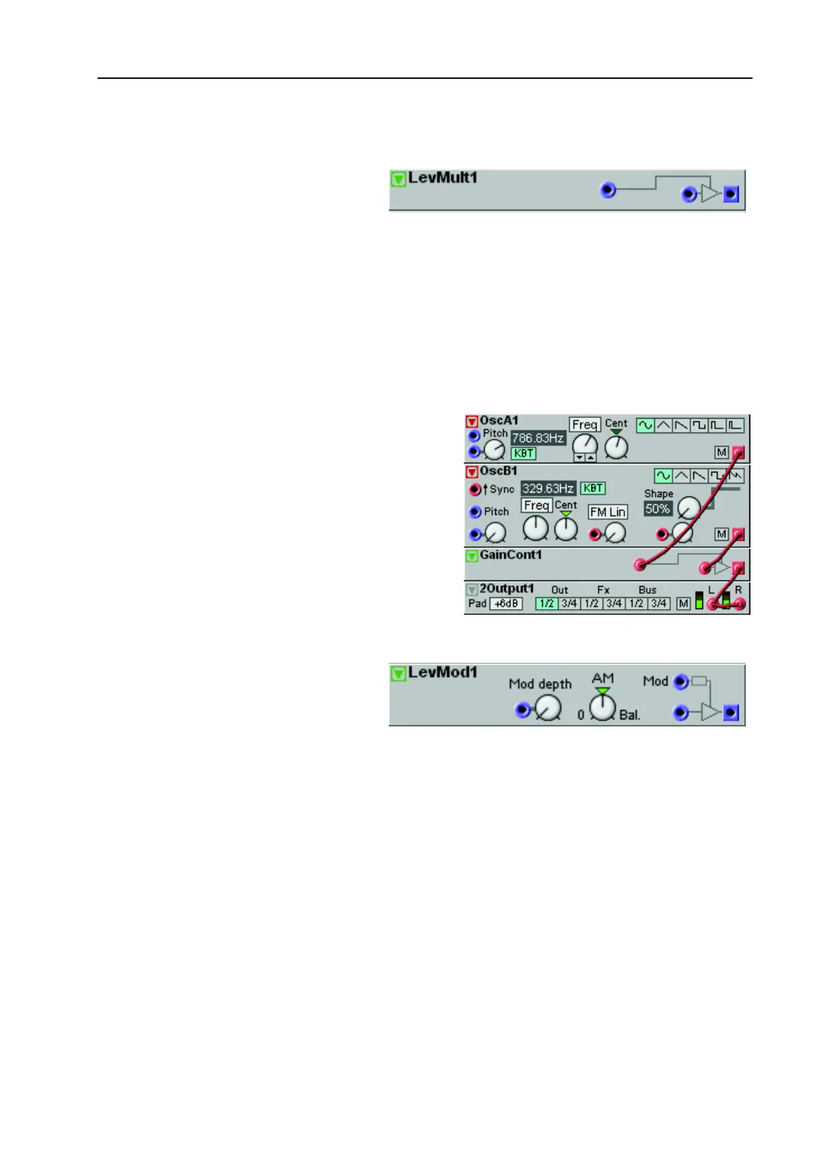 Page #175 background image