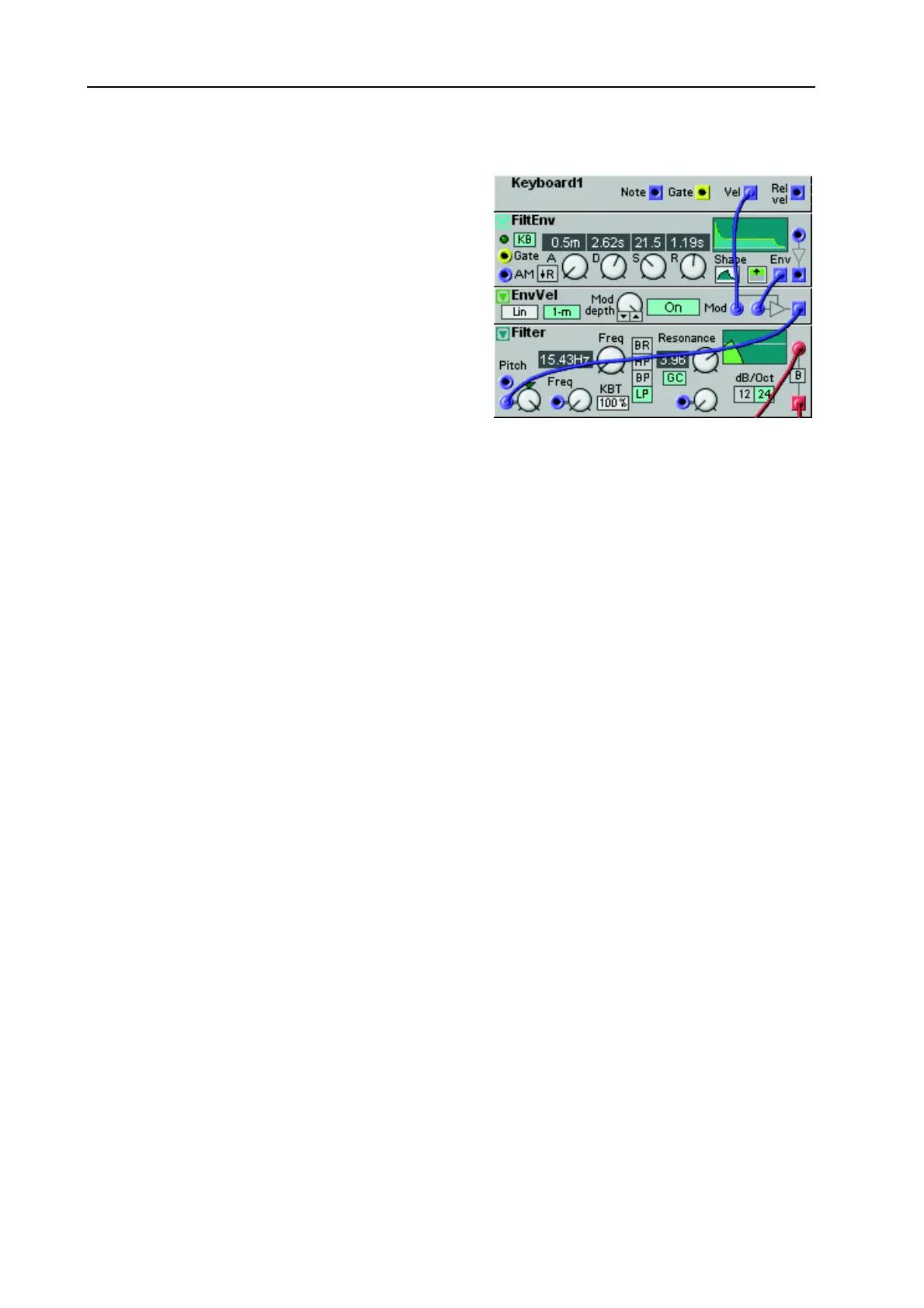 Page #180 background image