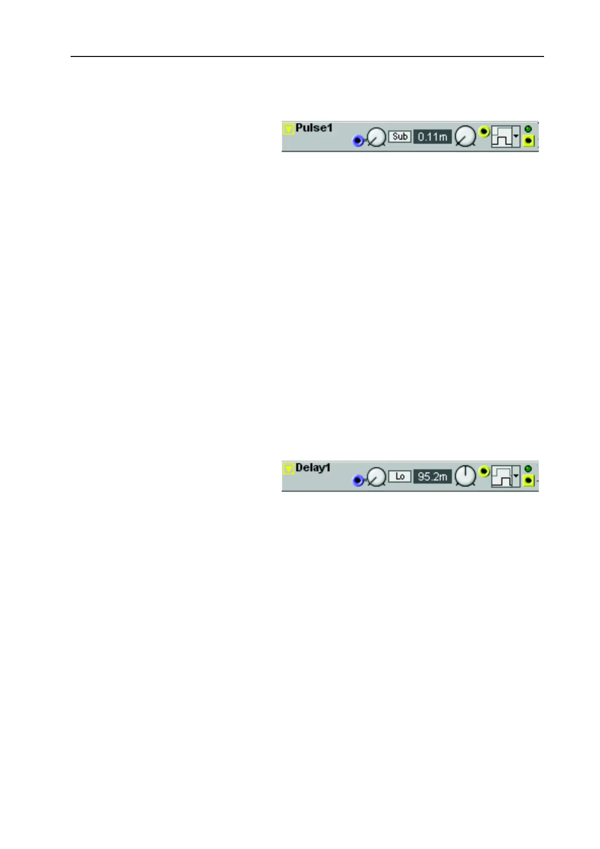 Page #183 background image
